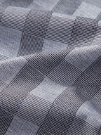 f802cd6f-7b33-4940-a5d7-488e0dec38eb-Max-Origin