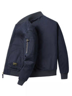 f8159d58-e83b-4e2d-a81f-126b4ecb6665-Max-Origin