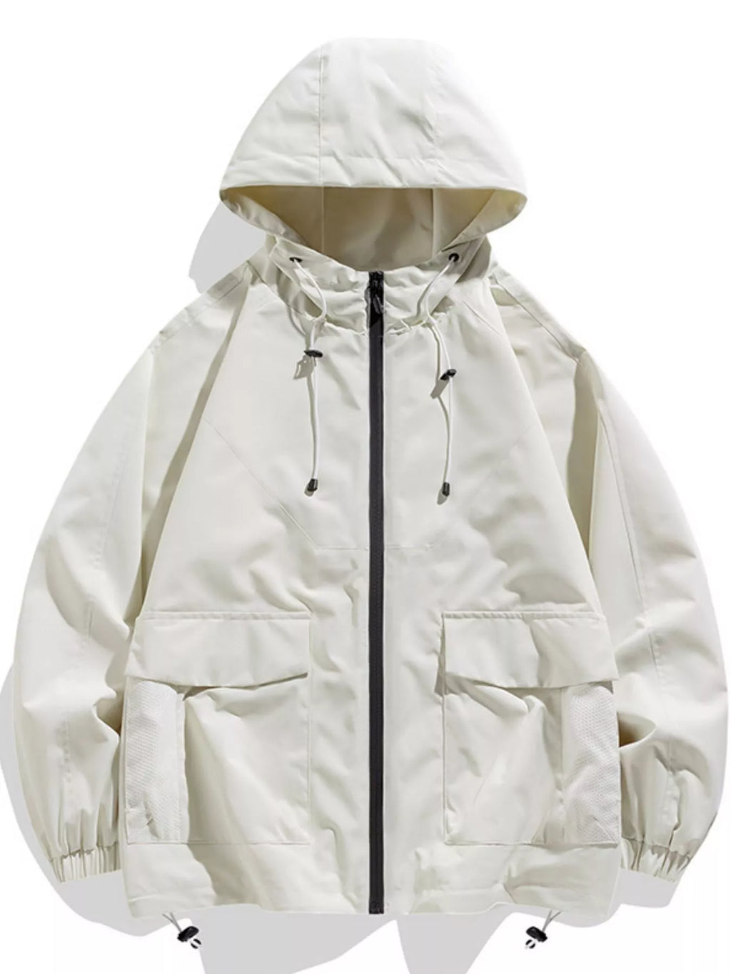 f82bcfd9-594d-4ac1-911e-ecbde71f5f49-Max-Origin