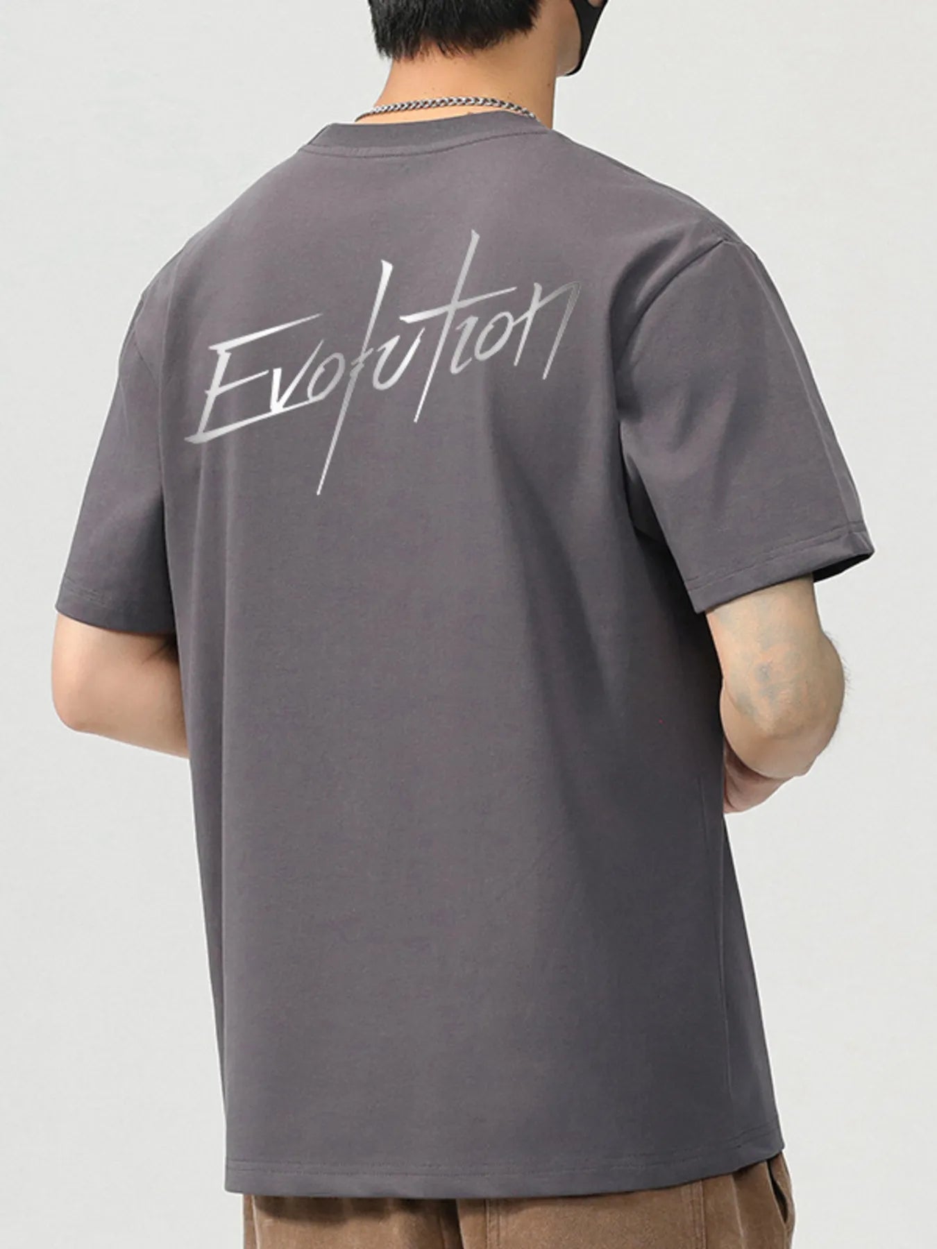 f82d20390a7a4d84bbc9a143e7441cc3-Max-Origin