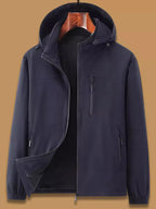 f86d8231e086494abfa2bf31fa5fdbbc-Max-Origin