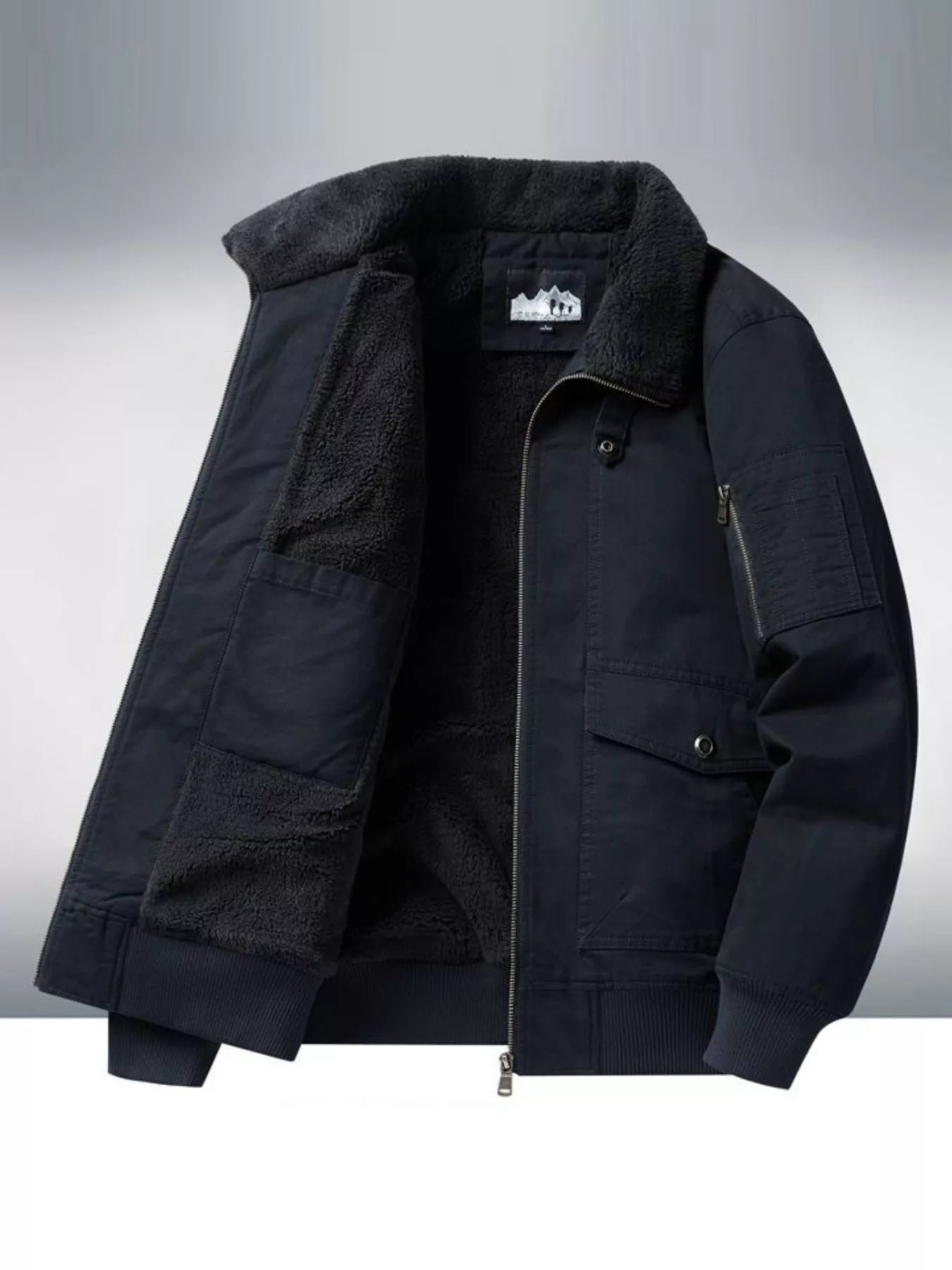 f86dd013-6700-4e02-9f68-dc1fd055b55b-Max-Origin