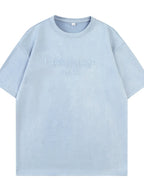 f89e95e2-99be-478b-909d-1c1082e3f73c-Max-Origin