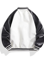 f8c8075a4ef540ffa32eee96f54280dd-Max-Origin