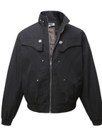 f92331ec57d3417e880315e29f0fa670-Max-Origin