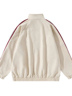 f933022b509040c491e4c0adc4e7e30c-Max-Origin