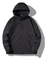 f9bc90d1f03047da87dfa0344d54a120-Max-Origin