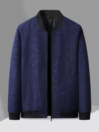 f9d4ace7-b492-4ed5-8e31-fd1e4c29e79f-Max-Origin