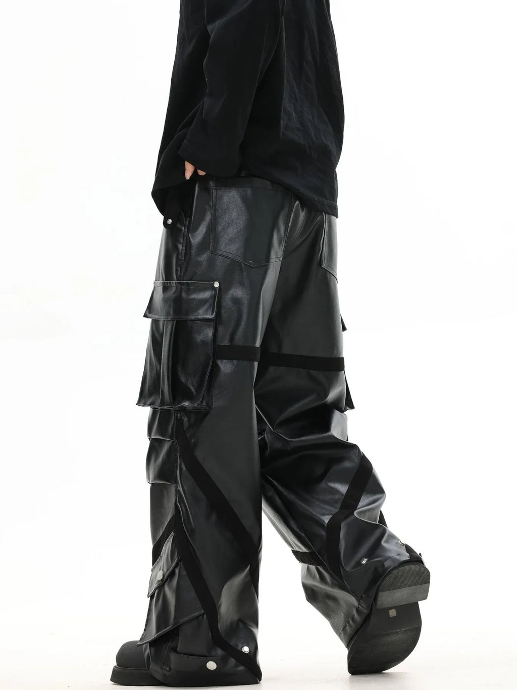 f9ec52f8071b4296a59447340bc7e929-Max-Origin