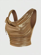 f9fbdeeb21e94511857ed5de2eb125cb-Max-Origin