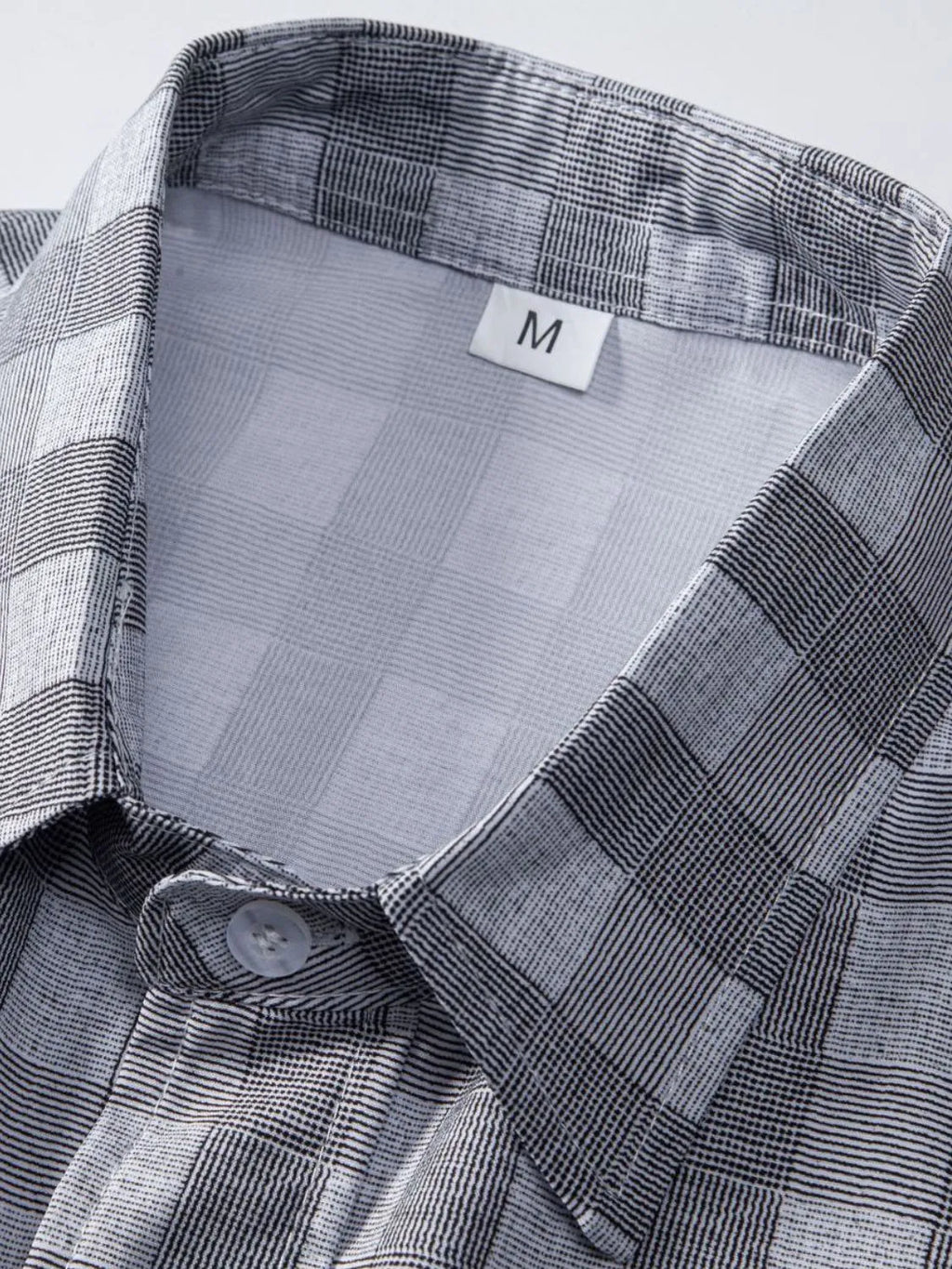 fa177c4f-70fb-415c-b487-40fc6edef937-Max-Origin