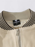 fa1e68639da448919f17b6370fb399ba-Max-Origin