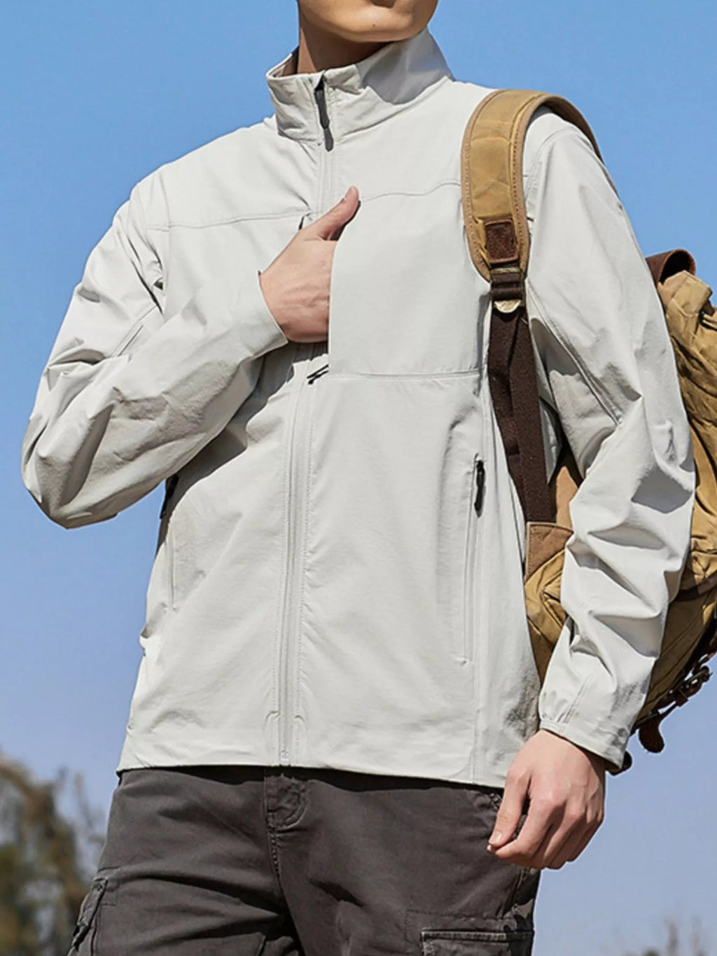 fa2c17d5-b730-4c08-a739-cd595c1b9e2c-Max-Origin