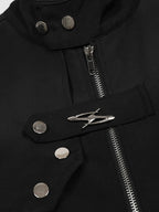 fa31049fad6c495982955b437c6411e0-Max-Origin