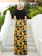 fab86a0a40ea404989a8b411c6f3d083-Max