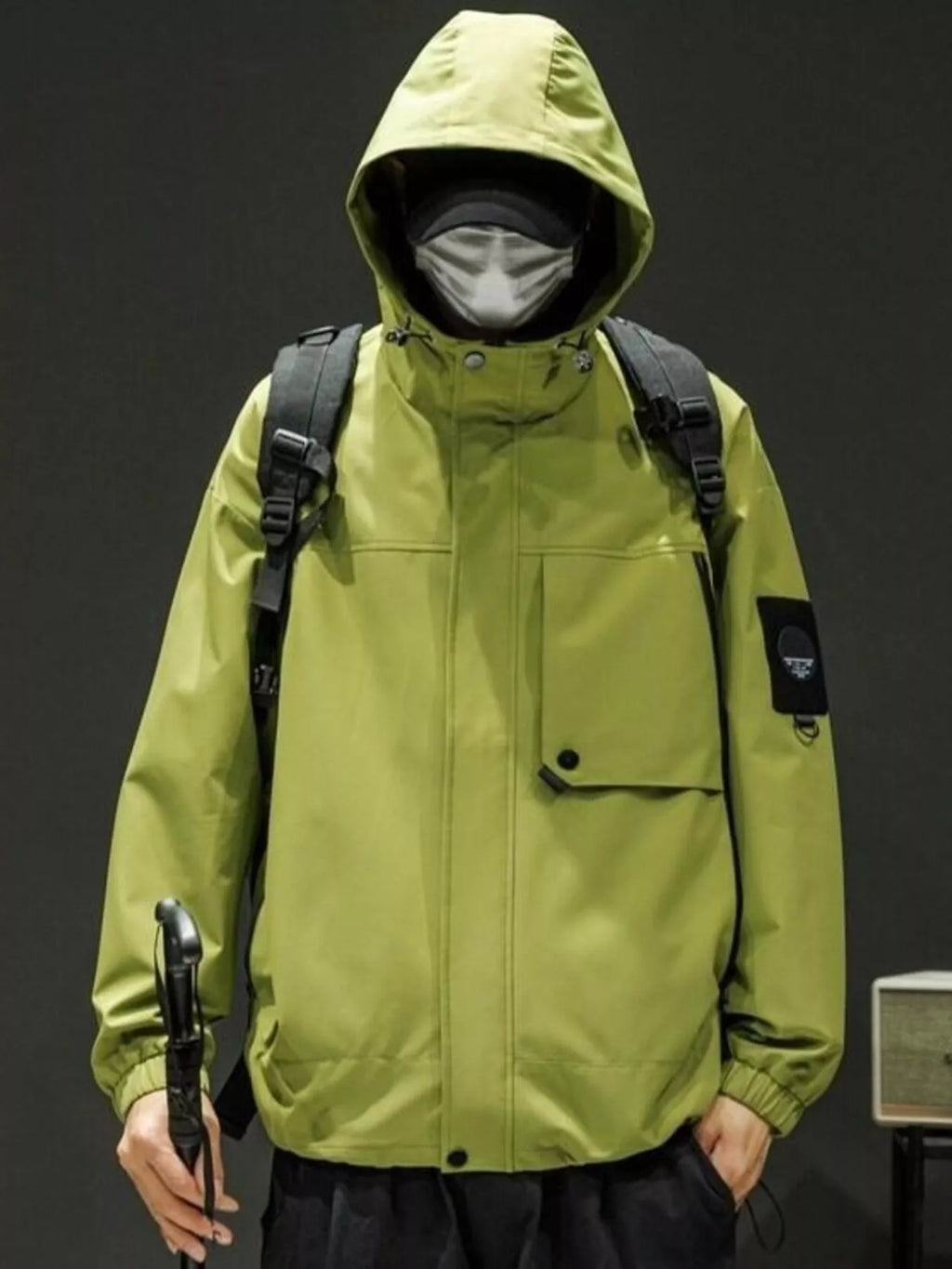 fb254042-dd5a-401d-85ba-639379fae4f3-Max-Origin