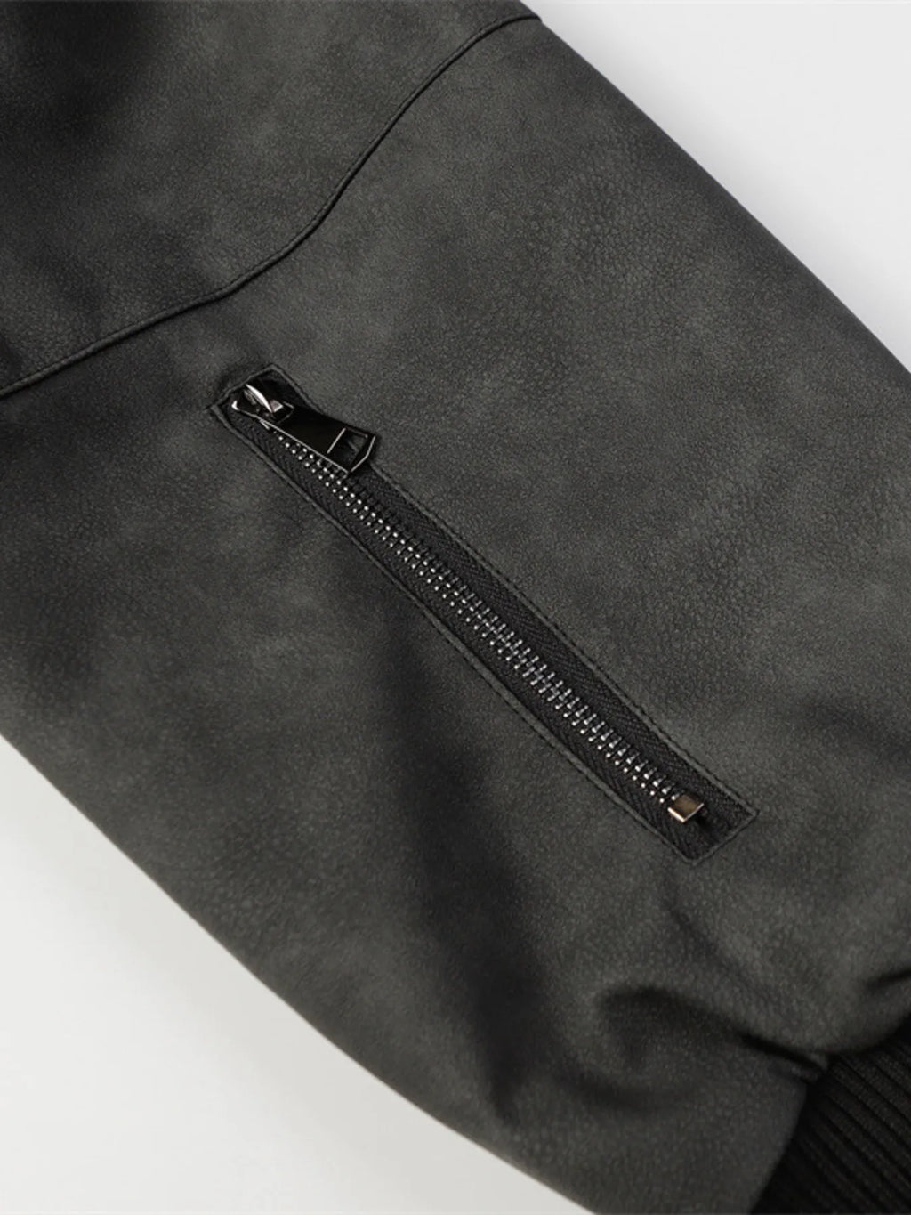 fb4becefb11d49ffbdb93c18decbab60-Max-Origin