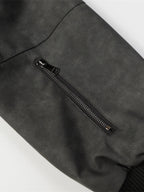 fb4becefb11d49ffbdb93c18decbab60-Max-Origin