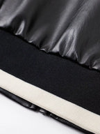 fb74e6b8-35c4-4a66-a4ba-062216dd84cb-Max-Origin