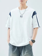 fb796d019cbb4af8af22363eed808aac-Max-Origin