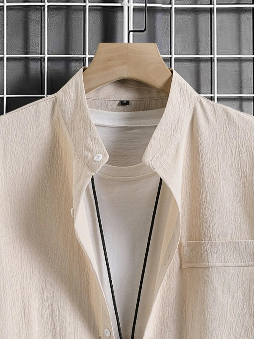 fb96553f-c091-4fde-a1c9-b812f3580de8-Max-Origin