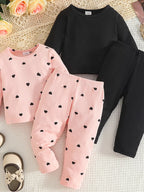 fba41026d72a448585e8e1d4f29db8b1-Max-Origin