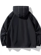 fbe1b998-c87b-4d5a-b35f-d8f2bd946d96-Max-Origin