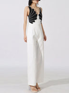 fbf71cfd-0f72-4317-be10-ea84f9e78665-Max-Origin