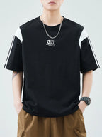 fc06e1b7982b4990b66a119e16a5da69-Max-Origin