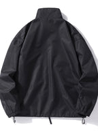 fc18e5799b104ac6b9347c068b8c39c5-Max-Origin