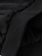 fc264b9561df4a079d8dfd39583215f1-Max-Origin