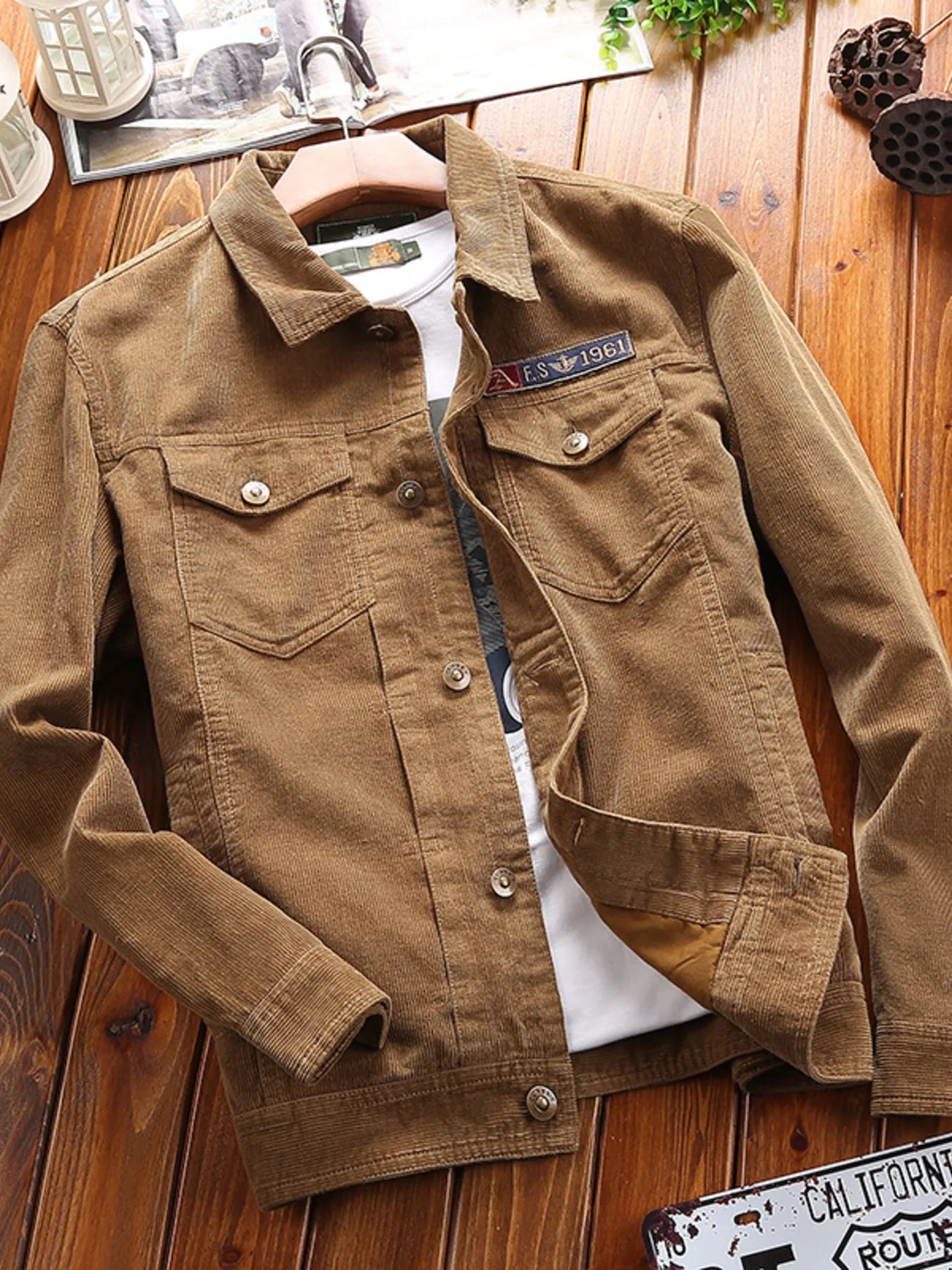 fc347b0e5abf41868618498a0507fd29-Max-Origin