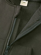 fc3c1f80809942b883f17d24325cf0ca-Max-Origin