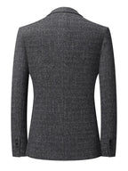 fc4e7cdf44ba4a97ba71000b9832a06c-Max-Origin