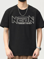 fc5cc1730e5f493cba8c6e47b0ea2754-Max-Origin