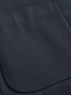 fc837e12814c4870b28a9c261789c690-Max-Origin