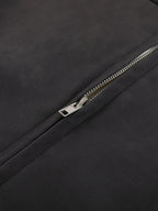 fcb813b844d44be0a1583076255d43d7-Max-Origin