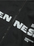 fd07dc8b-51dd-4f20-87d1-adc5c395665d-Max-Origin