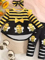 fd349bfcff8a4951a25ef59e24bed765-Max-Origin