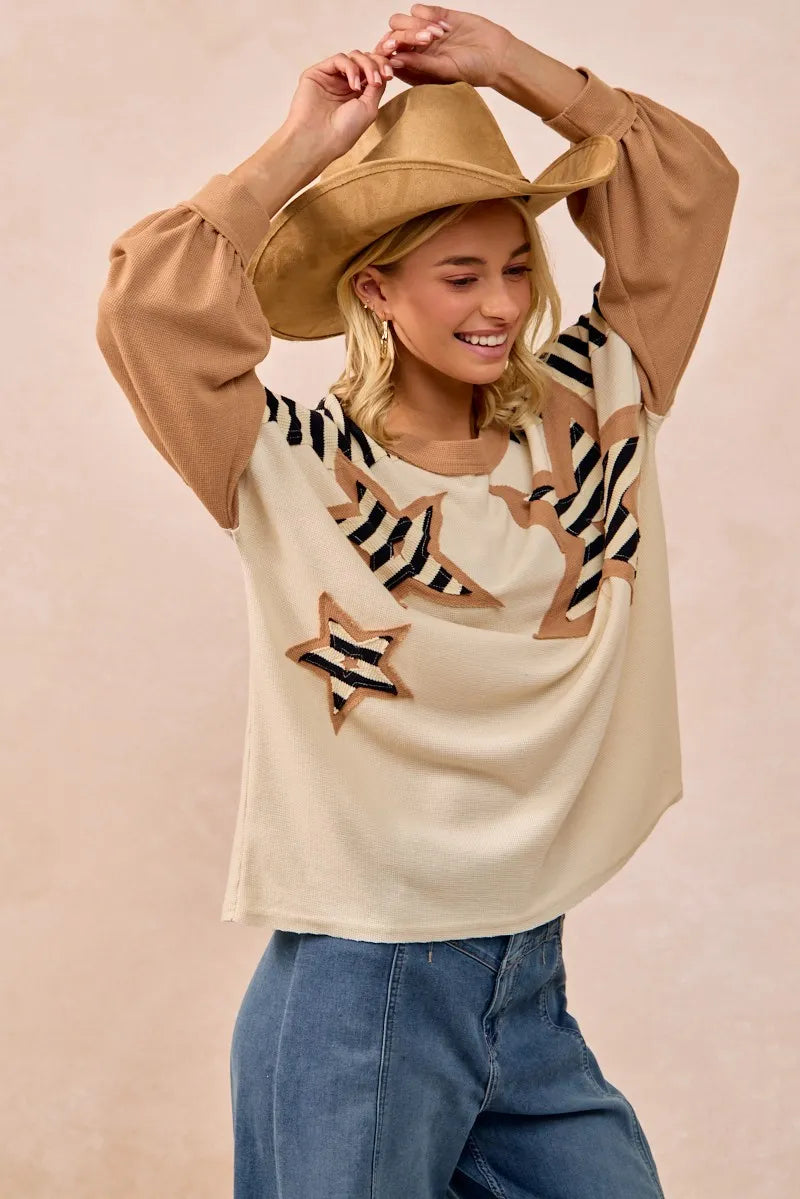 fd36c0856a164c31864cb927bba66a23-Max-Origin