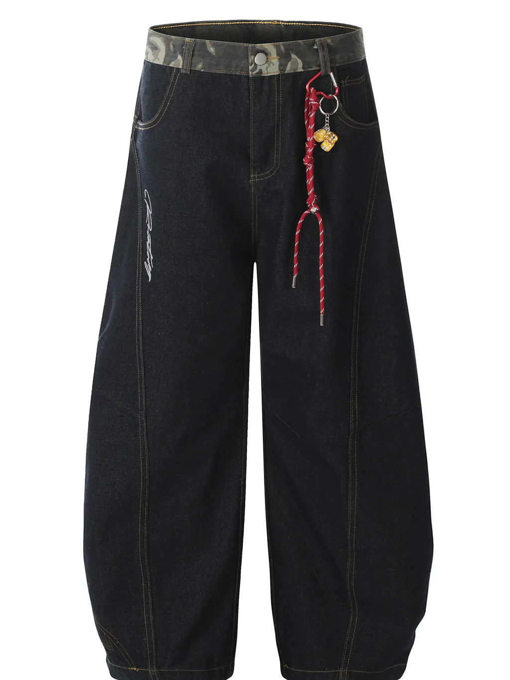 fd4e97f156764a61b30229ea6d4d4f59-Max-Origin