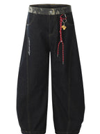 fd4e97f156764a61b30229ea6d4d4f59-Max-Origin