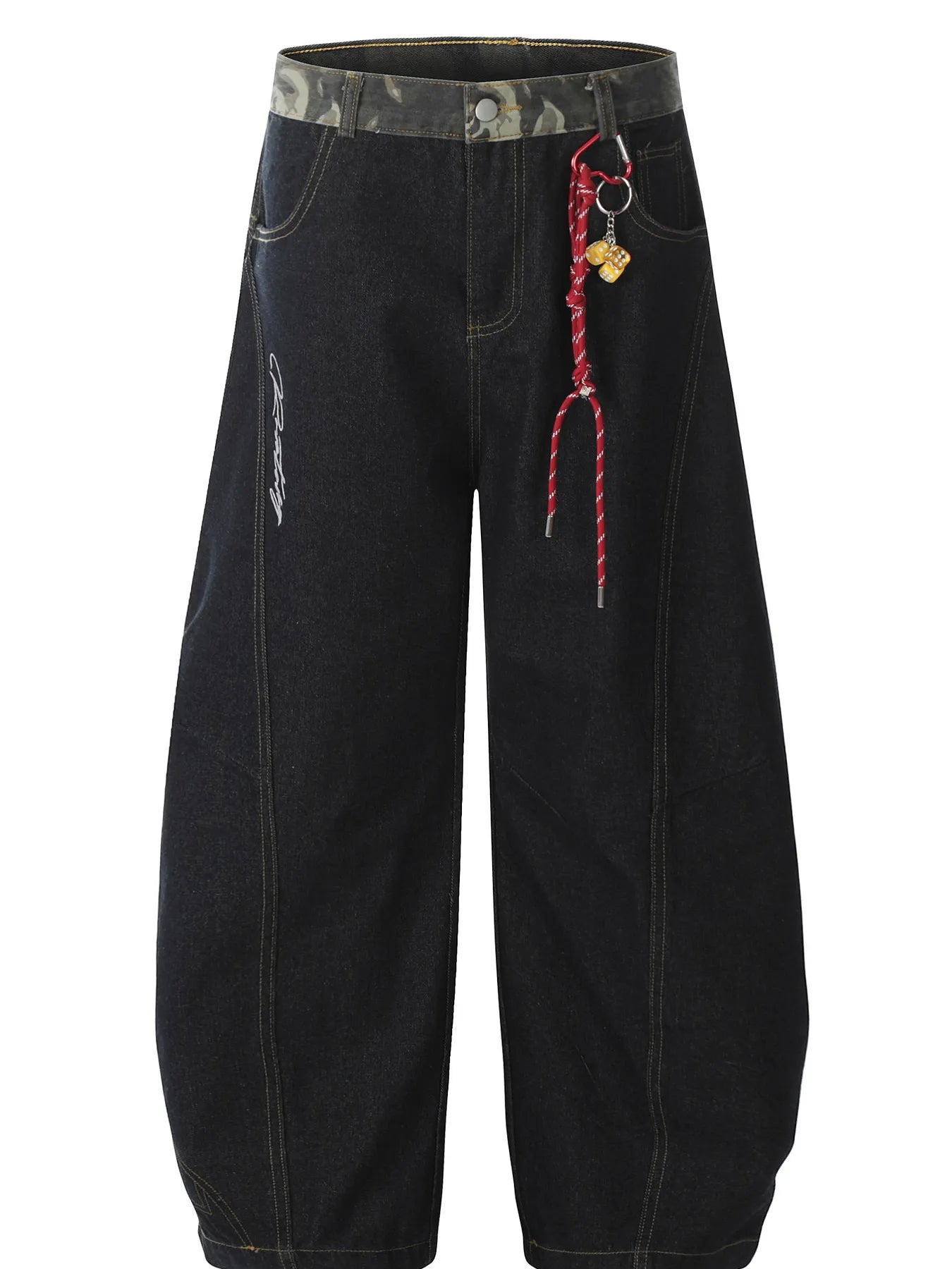 fd4e97f156764a61b30229ea6d4d4f59-Max-Origin