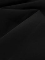 fd54a19df25e428ca917f10886967170-Max-Origin