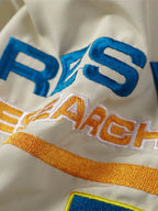 fd70a182b8424217a416350efd44e9be-Max-Origin