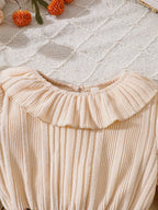 fd8b426e8d024a41a8fe482293f5424b-Max-Origin