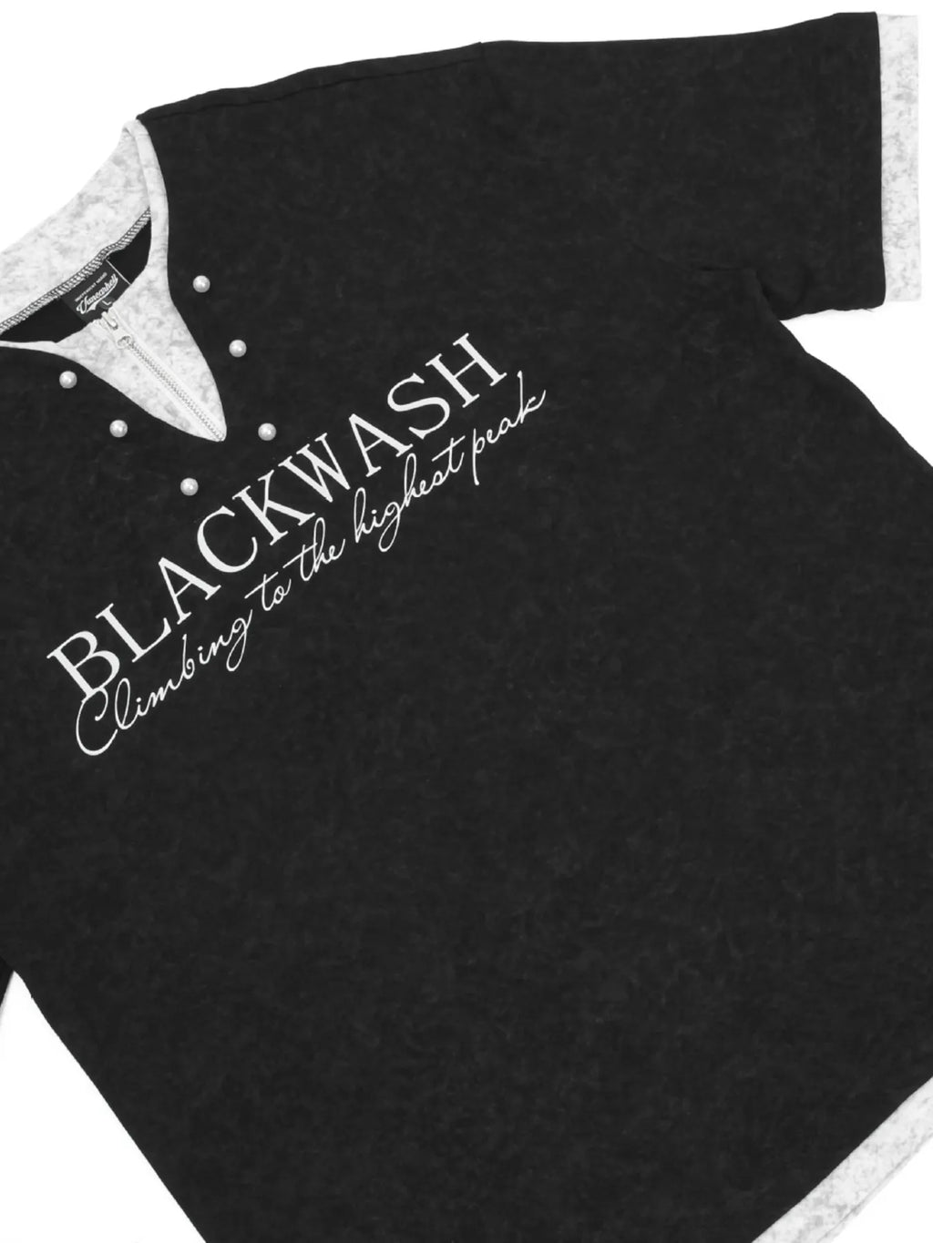 fdad781329a4410c8eaf4932511dab73-Max-Origin