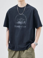 fdd6f818e65d48a4afee6b667194c229-Max-Origin