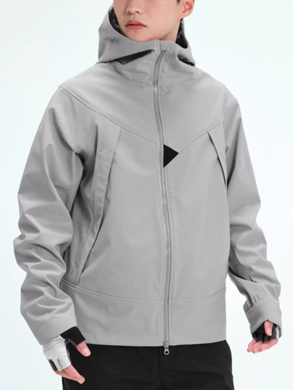 fddd3d01-7ed8-4661-ba43-9918630f3e68-Max-Origin