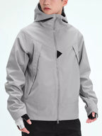 fddd3d01-7ed8-4661-ba43-9918630f3e68-Max-Origin